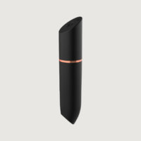 Rocket rechargeable vibrating bullet Adrien Lastic - adrienlastic